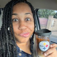 Janelle Nichols (@nichols_dms) 's Twitter Profile