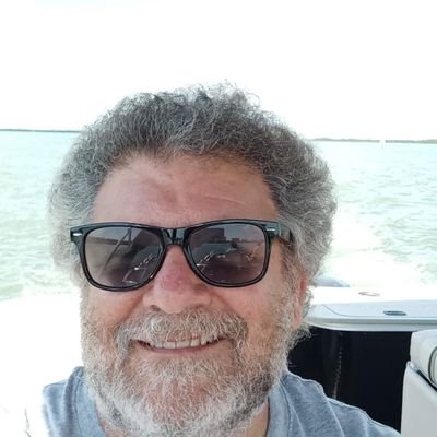 Jeffeff63's profile picture. 