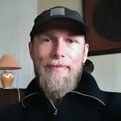 Naturen er mit kompas i alle spørgsmål og den eneste sandhed ~Fugle🐦Natur🌳Psykiatri😔Ordentlighed✌️~
https://t.co/ixTRJKd983
