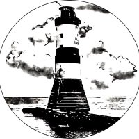 Life After ECT (@lifeafterect) 's Twitter Profile