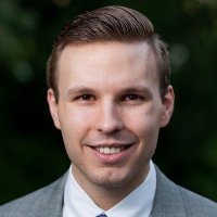 Slavamir Sokalaw (@ssokalaw) 's Twitter Profile