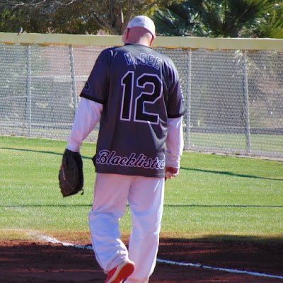 ChrisMc41871036's profile picture. 