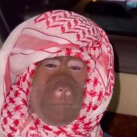 ً (@mw97x) 's Twitter Profile