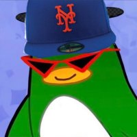 isaac² (@isaacwhom) 's Twitter Profile