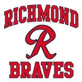Richmond Braves Platinum Prospects 18U (@18ubravesplatpr) 's Twitter Profile