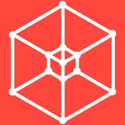 Casper Alerts will alert you from any huge mouvements on the Casper Blockchain. Telegram channel : https://t.co/Ujrrzpd9d0
Service provided by @CasperHolders