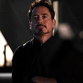 “I ᴀᴍ Iʀᴏɴ Mᴀɴ.” #NᴏᴛRDJ #Fᴀᴋᴇ #MᴀʀᴠᴇʟRᴘ |SS﹐AU﹐MV| #NSFW #GAY #MinorsDNI @amorangle stoled my heart