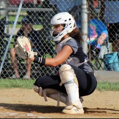 Michiana Repetition 16u Softball, Elkhart High School-2026