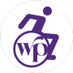 WP-Wheelie (@wp_wheelie) Twitter profile photo WP-Wheelie (@wp_wheelie) Twitter profile photo