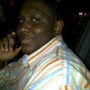 Marc Forrest - @mforro876 - Twitter