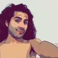 Jorge H Valderrábano (@jhvalderrabano) 's Twitter Profile