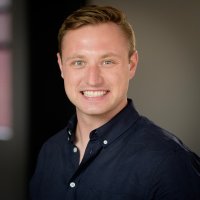 Joseph Brennan (@jpatbrennan) 's Twitter Profile