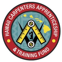 hicarpenterstraining(@hcatfhawaii) 's Twitter Profile Photo