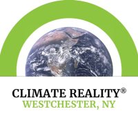 Climate Reality Project Westchester (NY)(@crp_westchester) 's Twitter Profile Photo