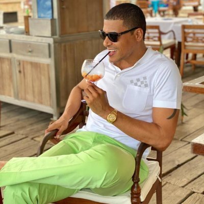 vincent24914842's profile picture. 