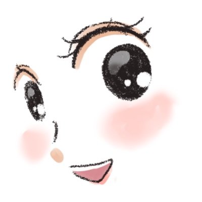 桜木きぬ イラスト Kinusakuragi Twitter