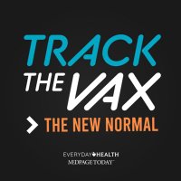 TracktheVax (@trackthevax) 's Twitter Profile Photo TracktheVax (@trackthevax) 's Twitter Profile Photo