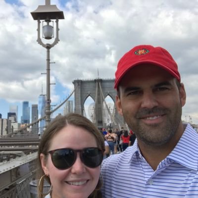 bengoforth's profile picture. Jesus take the wheel