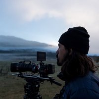 Daniel Hunter (@dr_danielhunter) 's Twitter Profile