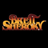 Brett Sheroky (@brettsheroky) 's Twitter Profile