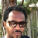 Douglas Isom - @DouglasIsom1 - Twitter