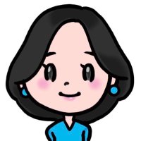 住井はな（すまいはな） (@sumaihana) Twitter profile photo