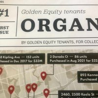 Golden Equity Tenants (@moldenequity) Twitter profile photo
