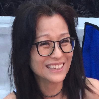 Recruiter in investment management/finance space. Also, a heart-centered life/business coach, connector, catalyst, explorer, and giver.