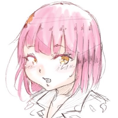 🍖ベリリウム💎🖱🍵💐さんのプロフィール画像
