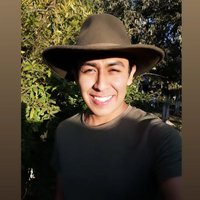 Pavel lager (@pavel_lager) 's Twitter Profile