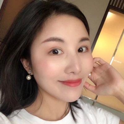 ftMJjMOwPzxPDWt's profile picture. Be a happy woman,My freedom is my decision, and I look forward to meeting you.