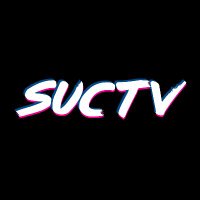 SUCTV(@ShutUpCarlTV) 's Twitter Profile Photo