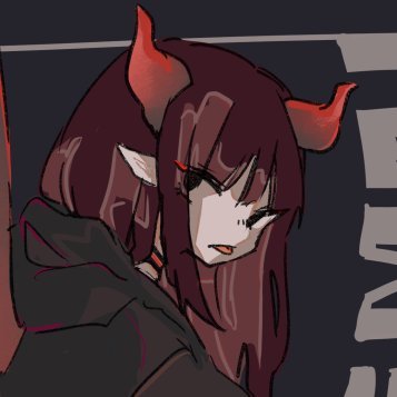 えま！！さんのプロフィール画像