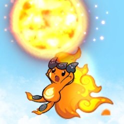 Baziさんのプロフィール画像