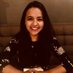 Shireen (@shireenrgeorge) Twitter profile photo Shireen (@shireenrgeorge) Twitter profile photo