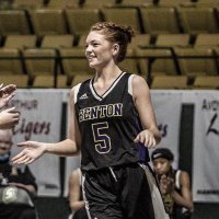 maddy ryan (@maddyryan12) 's Twitter Profile