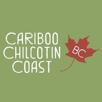 BC's Cariboo Chilcotin Coast 🇨🇦 (@carchicoa) 's Twitter Profile