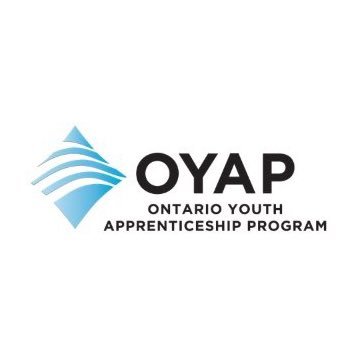 OYAP Ontario Youth Apprenticeship Program Dufferin-Peel Catholic District School Board