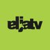 Elja TV (@elja_tv) Twitter profile photo Elja TV (@elja_tv) Twitter profile photo