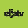 Elja_TV's profile picture. Feel the Atmosphere! Contact 📨 supereljatv@gmail.com