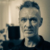 Brett Aplin (@brettaplin) 's Twitter Profile