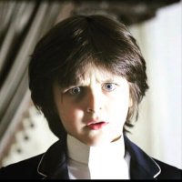 mohammed (@alberiki44) 's Twitter Profile
