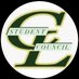 CanyonLakeStuCo (@clakestuco) Twitter profile photo CanyonLakeStuCo (@clakestuco) Twitter profile photo