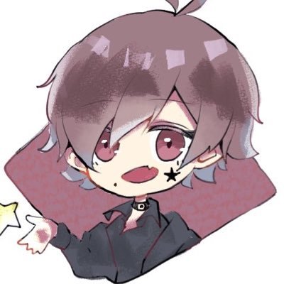 くろかわ★ロケットサイダーupさんのプロフィール画像