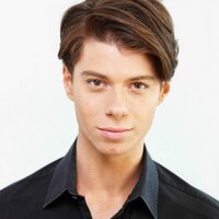 Michael Pell (@michaelpell) 's Twitter Profile Photo Michael Pell (@michaelpell) 's Twitter Profile Photo
