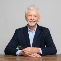 José Fortunati (@josefortunati) 's Twitter Profile