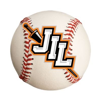 JILH Baseball