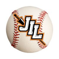 JILH Baseball (@jilhbaseball) 's Twitter Profile