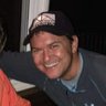 johnfmcneil's profile picture. 