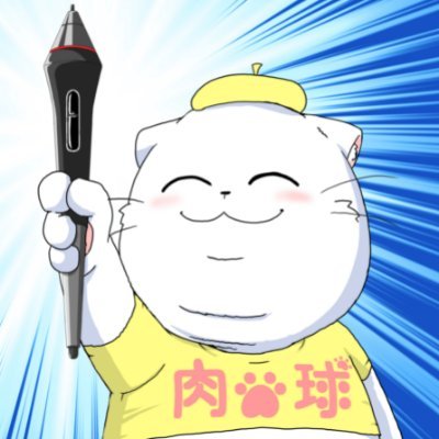 夢野ゆめじさんのプロフィール画像
